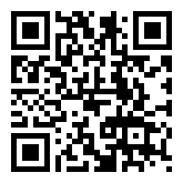 https://yunzhikong.cn/new/135608.html