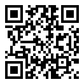 https://yunzhikong.cn/new/135609.html