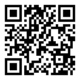 https://yunzhikong.cn/new/135610.html