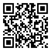 https://yunzhikong.cn/new/135611.html