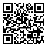 https://yunzhikong.cn/new/135613.html