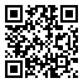 https://yunzhikong.cn/new/135614.html