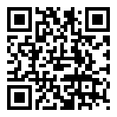 https://yunzhikong.cn/new/135615.html