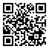 https://yunzhikong.cn/new/135616.html