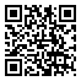 https://yunzhikong.cn/new/135617.html