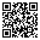 https://yunzhikong.cn/new/135618.html