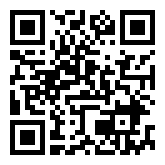 https://yunzhikong.cn/new/135619.html