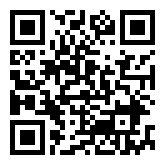 https://yunzhikong.cn/new/135620.html