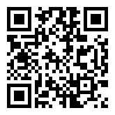 https://yunzhikong.cn/new/135621.html