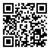 https://yunzhikong.cn/new/135622.html