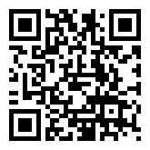 https://yunzhikong.cn/new/135623.html