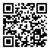 https://yunzhikong.cn/new/135624.html