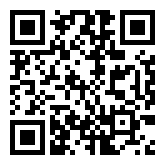 https://yunzhikong.cn/new/135625.html
