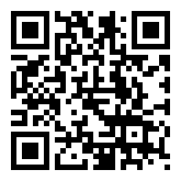 https://yunzhikong.cn/new/135626.html