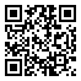 https://yunzhikong.cn/new/135627.html