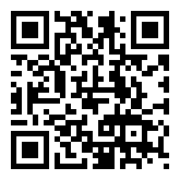https://yunzhikong.cn/new/135628.html