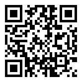 https://yunzhikong.cn/new/135629.html
