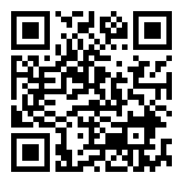 https://yunzhikong.cn/new/135630.html