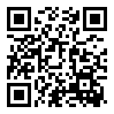 https://yunzhikong.cn/new/135631.html