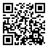 https://yunzhikong.cn/new/135632.html