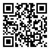 https://yunzhikong.cn/new/135633.html