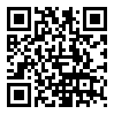 https://yunzhikong.cn/new/135634.html