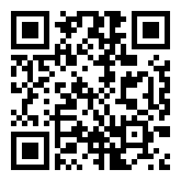 https://yunzhikong.cn/new/135635.html