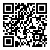 https://yunzhikong.cn/new/135636.html