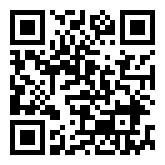 https://yunzhikong.cn/new/135637.html