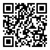 https://yunzhikong.cn/new/135639.html
