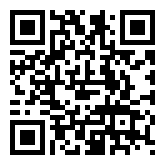 https://yunzhikong.cn/new/135641.html
