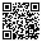 https://yunzhikong.cn/new/135642.html