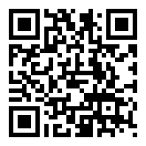 https://yunzhikong.cn/new/135643.html