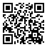 https://yunzhikong.cn/new/135644.html