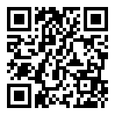 https://yunzhikong.cn/new/135645.html
