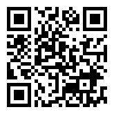 https://yunzhikong.cn/new/135646.html