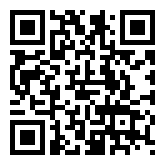 https://yunzhikong.cn/new/135647.html
