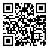 https://yunzhikong.cn/new/135648.html