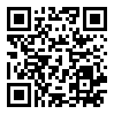 https://yunzhikong.cn/new/135649.html