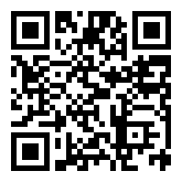 https://yunzhikong.cn/new/135650.html