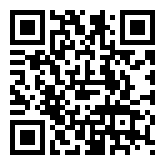https://yunzhikong.cn/new/135651.html