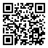 https://yunzhikong.cn/new/135652.html