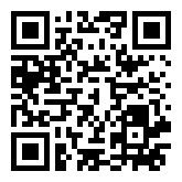 https://yunzhikong.cn/new/135653.html