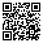https://yunzhikong.cn/new/135654.html