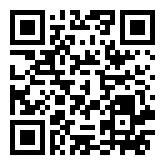 https://yunzhikong.cn/new/135655.html