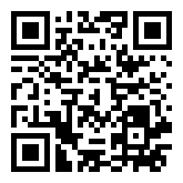 https://yunzhikong.cn/new/135656.html
