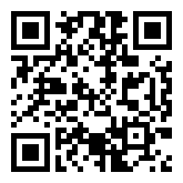 https://yunzhikong.cn/new/135657.html
