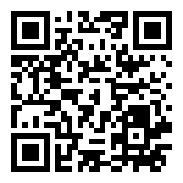 https://yunzhikong.cn/new/135659.html