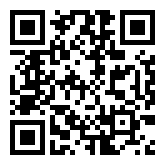 https://yunzhikong.cn/new/135660.html