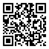 https://yunzhikong.cn/new/135661.html